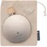 Фляга Snow Peak TW-116 Titanium Curved Flask Фото 3